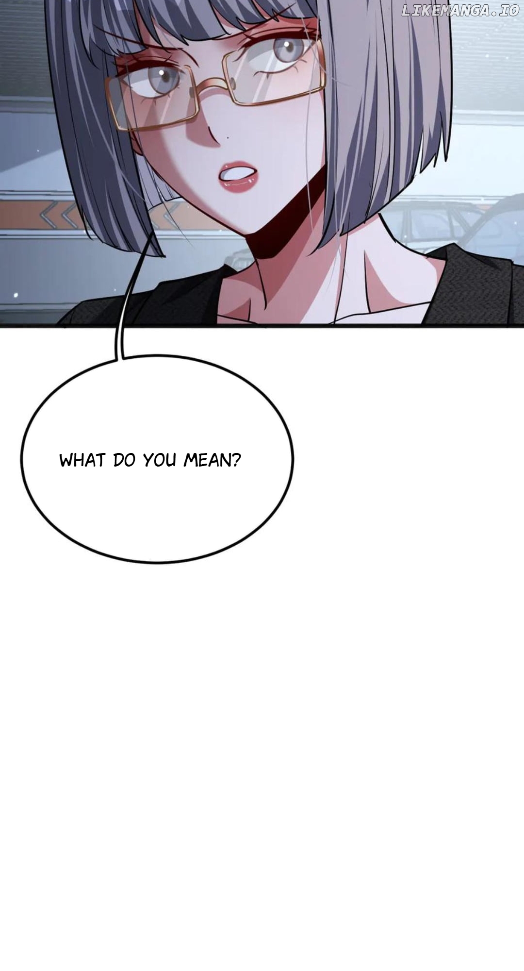 I’m Trapped In This Day For One Thousand Years Chapter 173 - page 28
